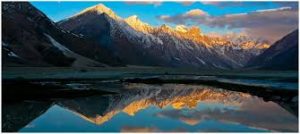 Zanskar Valley, Ladakh