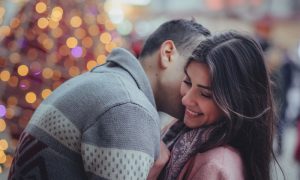 7 Unorthodox Dating Ideas in Delhi
