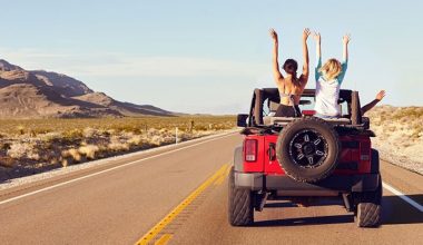 Easy Ways to Save Money On A Road Trip (5)