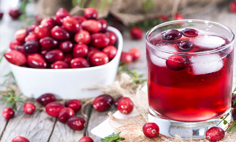 7 Healthy Drinks to keep your Kidneys As Good As New