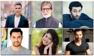 Will You Turn Down Crores for Morals? 7 Celebs who Refused Ads Worth a Fortune!