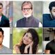 Will You Turn Down Crores for Morals? 7 Celebs who Refused Ads Worth a Fortune!