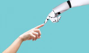 Ethical Dilemmas of Using Artificial Intelligence