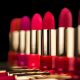 Psychology of Lipstick: What Does Your Lipstick Colour Say About You?