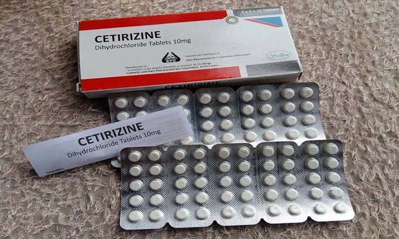 Fake Coronavirus Drugs Sold in Black Market Busted!