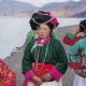 Mosuo Tribe: A World where Only the Women Rule