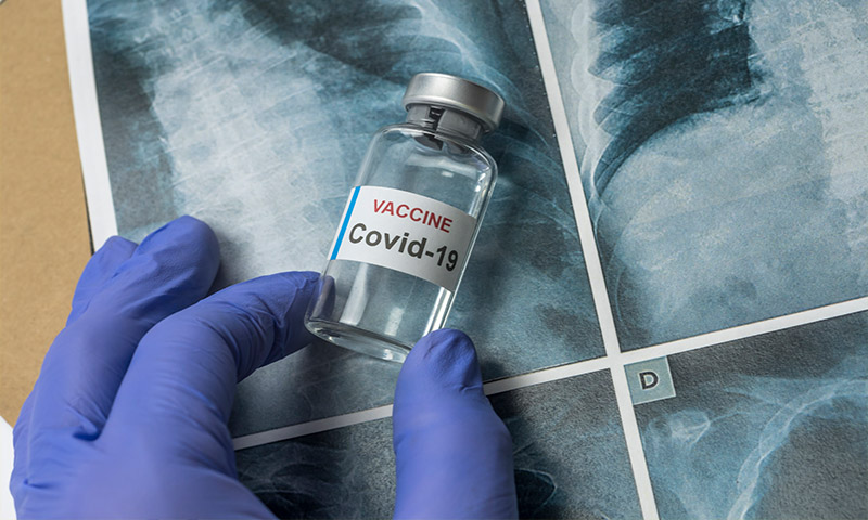 Sinopharm to Price its Coronavirus Vaccine Candidate at $144.27