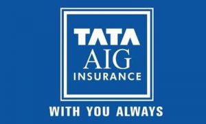Top 5 Travel Insurance Companies in India for your Future Travel Plans