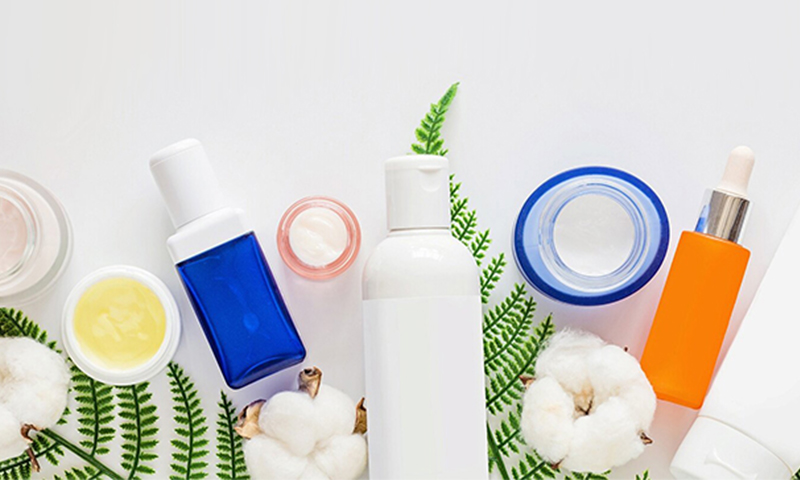 Top 5 Organic Beauty Brands: Fashion Enthusiasts Opts for Homegrown Beauty Products