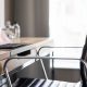 7 Types of Chairs Suitable for Work From Home